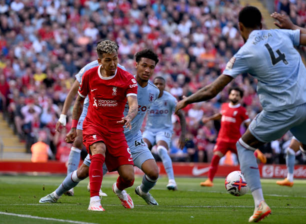 让雄狮队遗 让雄狮队遗