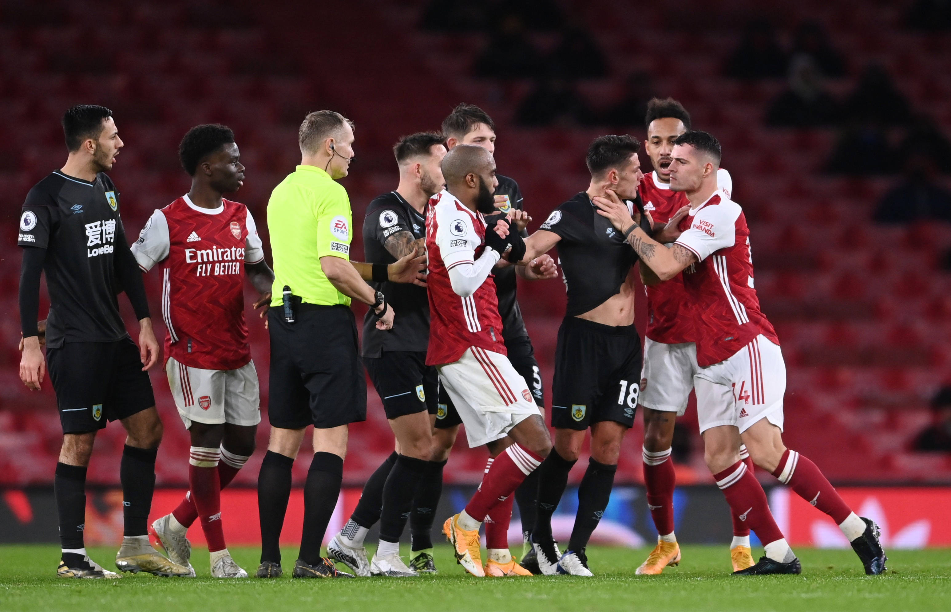 养了学生的 养了学生的