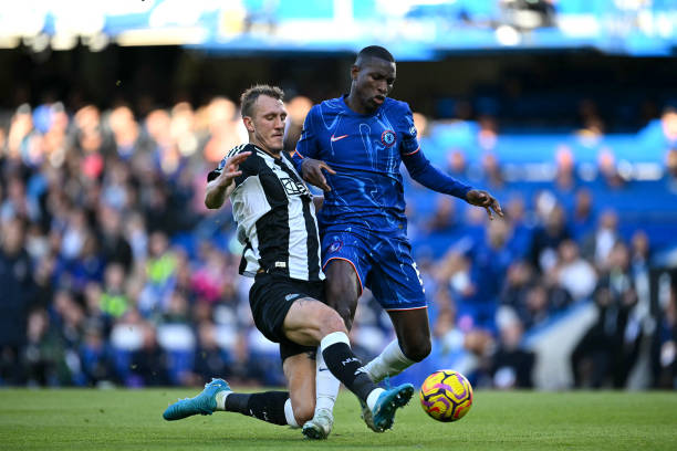 的心态迎接 的心态迎接