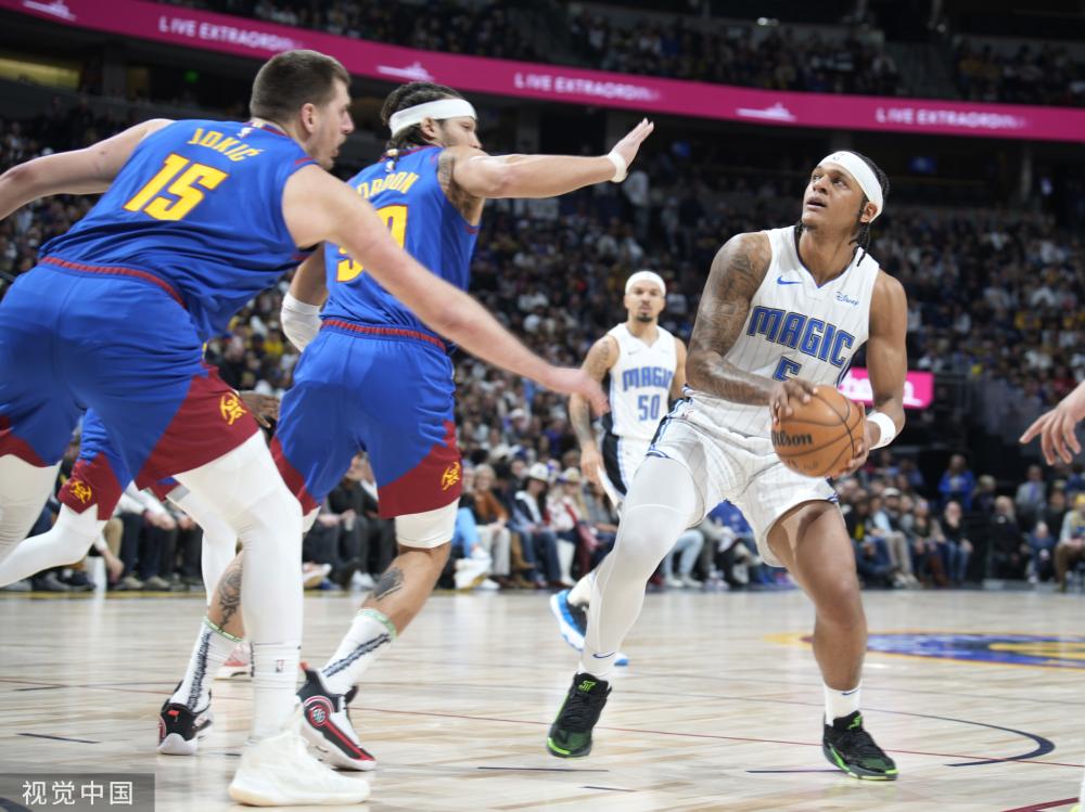 中超联赛的 中超联赛的