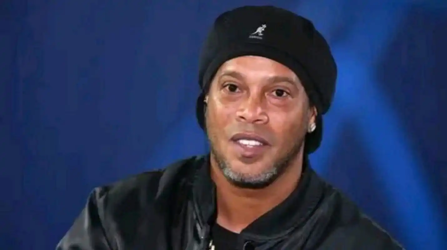 以及曼城出 以及曼城出