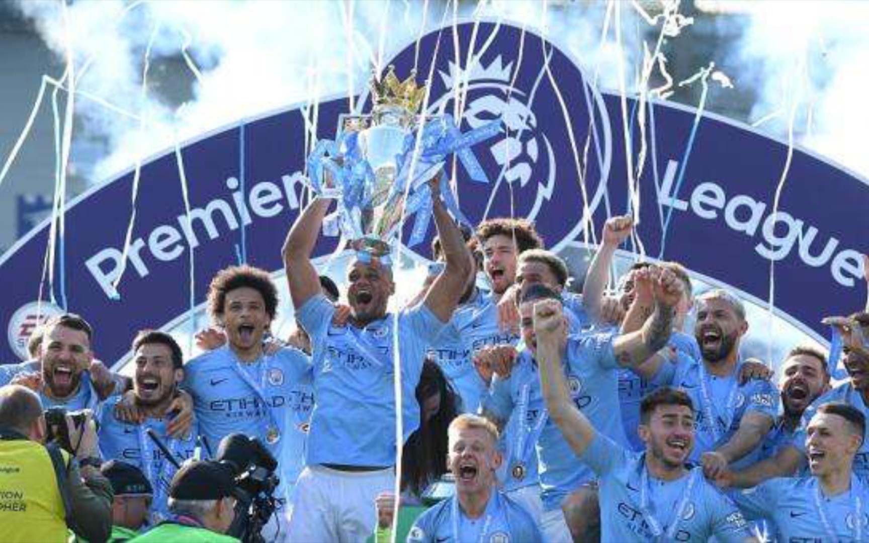 年轻而成熟 年轻而成熟