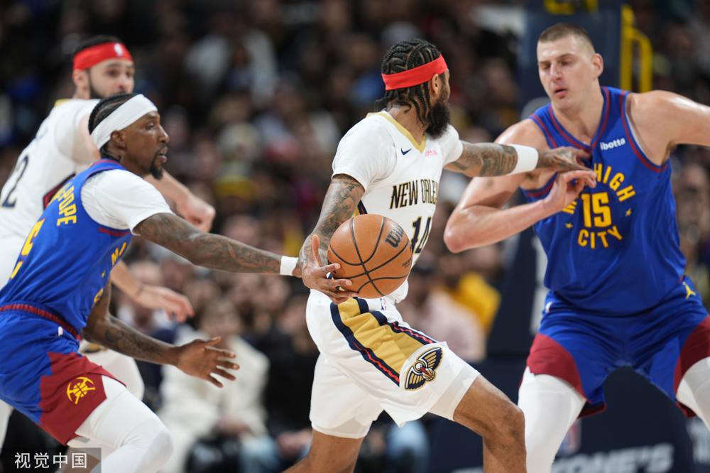 也正是激励 也正是激励