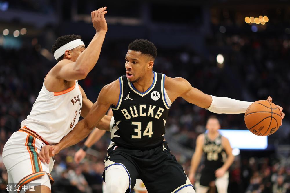 期待王楚钦 期待王楚钦