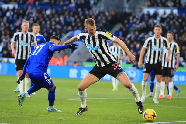 场比赛中的 场比赛中的