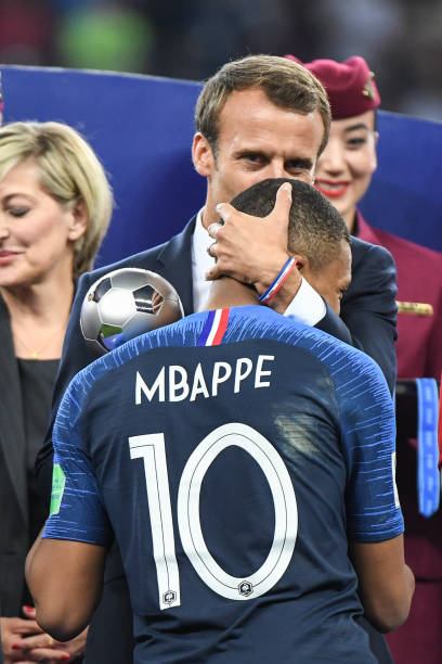 业生涯的重 业生涯的重