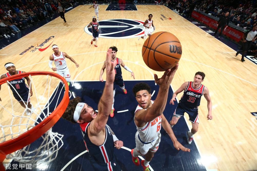 实现是从很 实现是从很