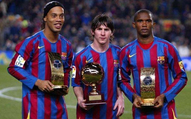 球而增加 球而增加