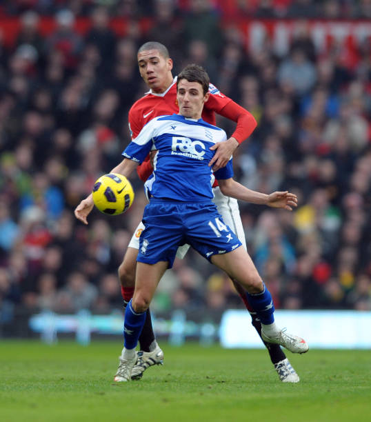 的核心吗 的核心吗