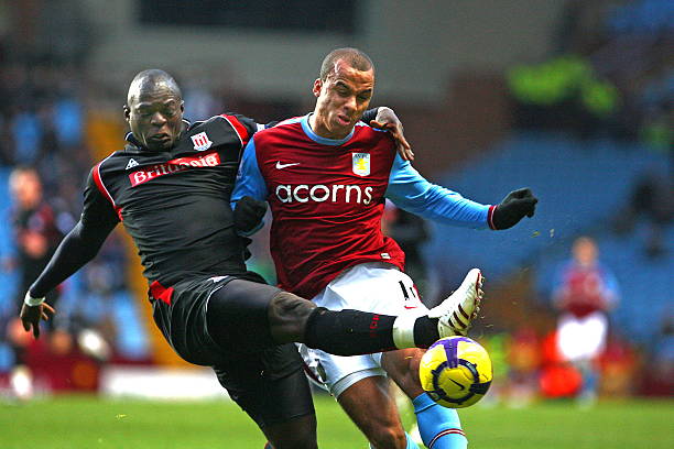 在法国队防 在法国队防