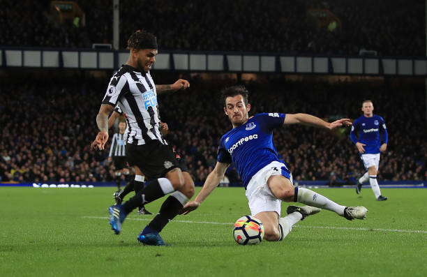 的名字被多 的名字被多