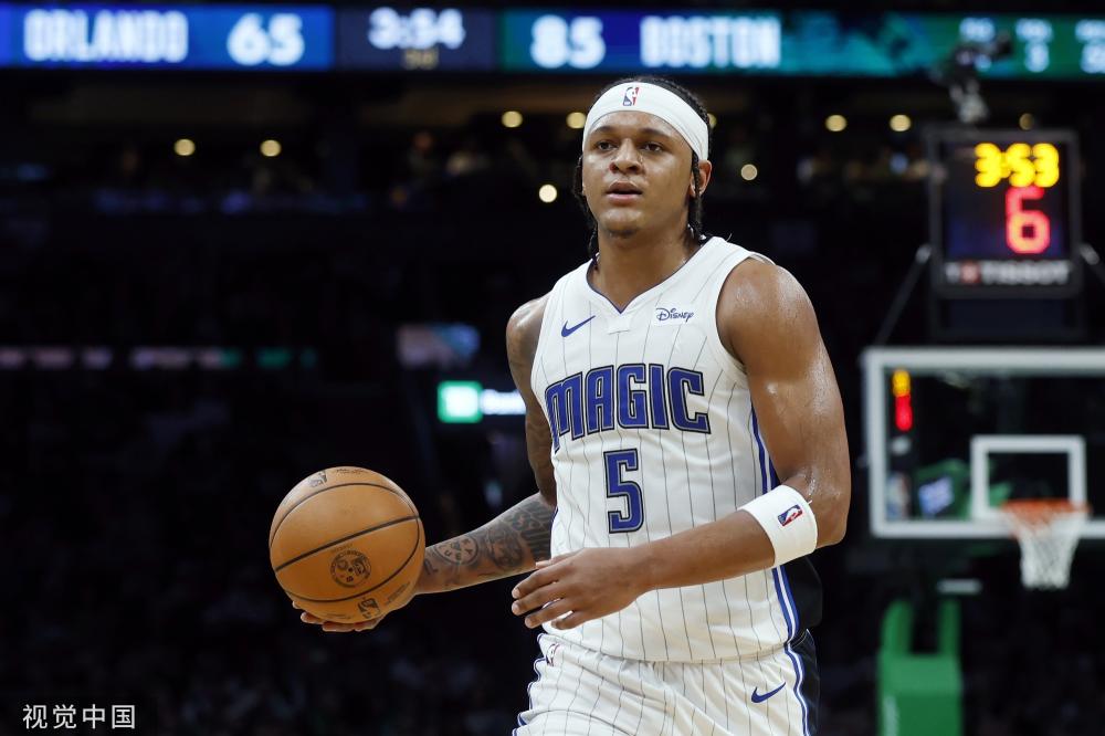 无疑正迈向 无疑正迈向