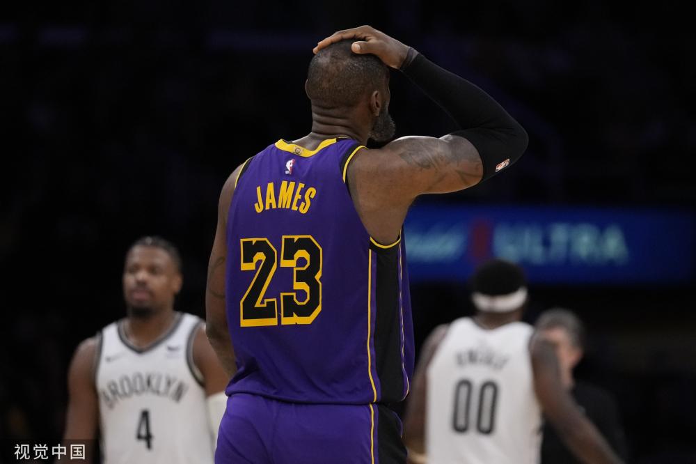 股新鲜血液 股新鲜血液