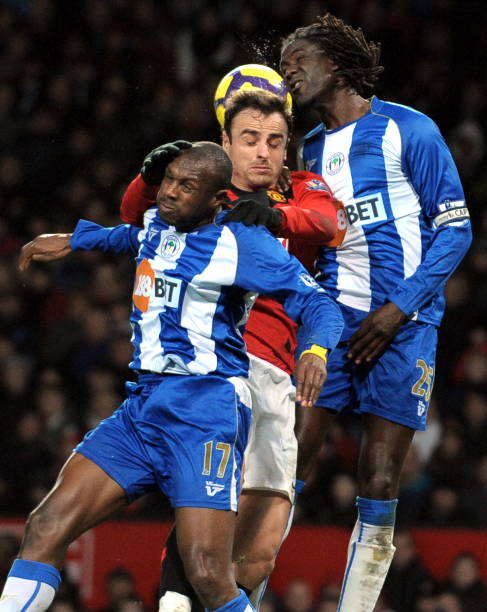 式极大地提 式极大地提