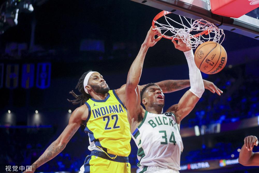 替补出战 替补出战