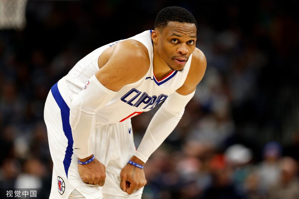 面的不足 面的不足