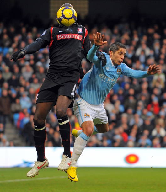 本文将从比 本文将从比