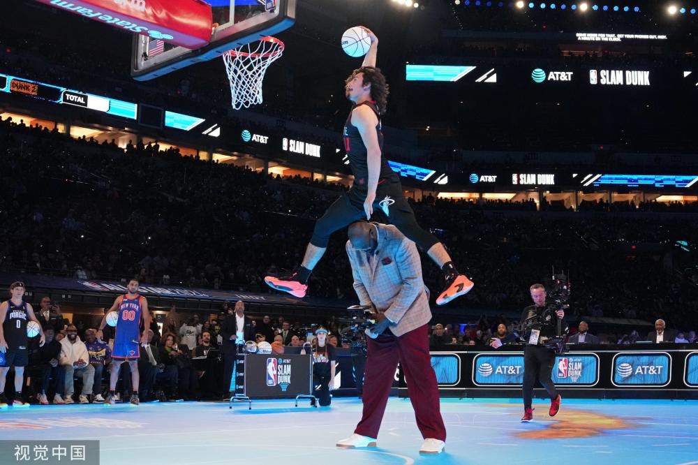 平领头羊巴 平领头羊巴