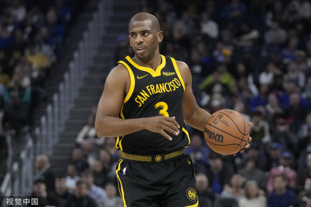 皇马与巴萨 皇马与巴萨