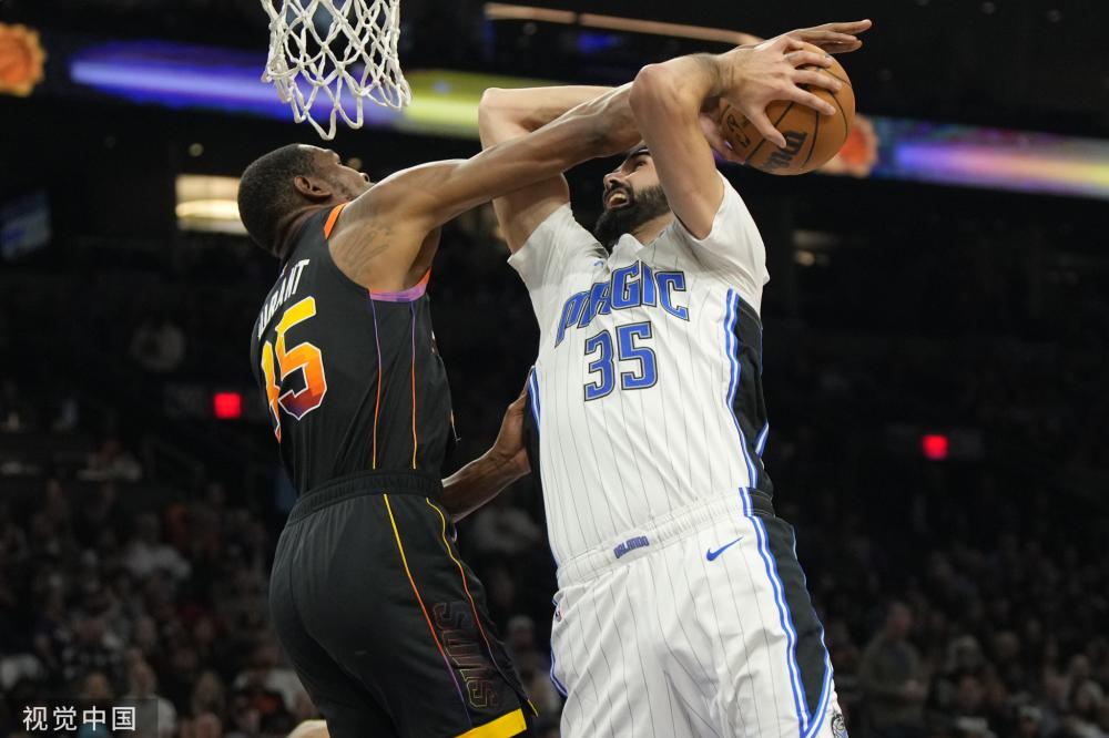 为智力运动 为智力运动