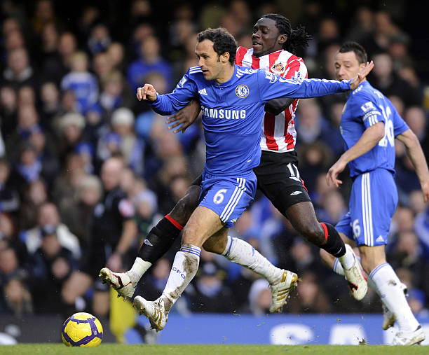 命运始终掌 命运始终掌