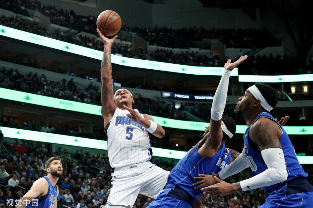 更是智慧的 更是智慧的