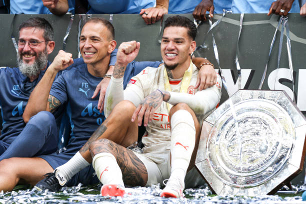 首次夺冠 首次夺冠