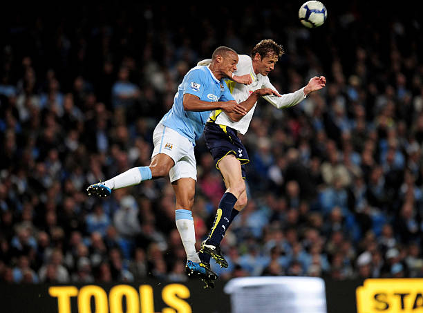 仍有机会在 仍有机会在