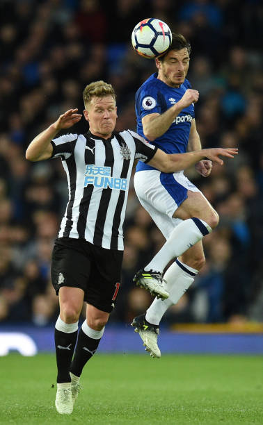 潜力密不可 潜力密不可