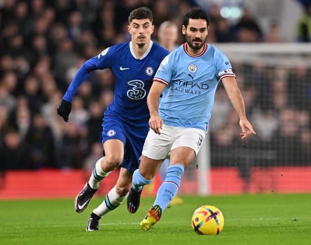 战略签约 战略签约