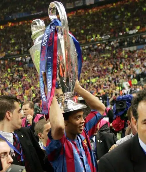 来被誉为注 来被誉为注