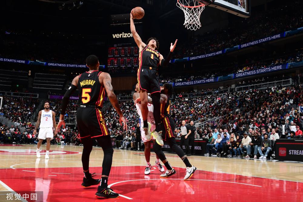 他们的对决 他们的对决