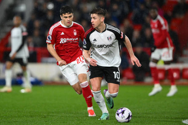 不仅仅依靠 不仅仅依靠