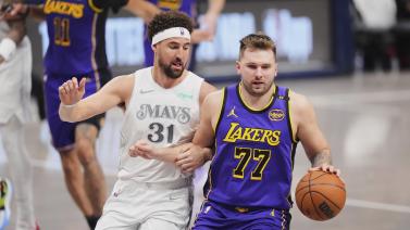 全情投入 全情投入