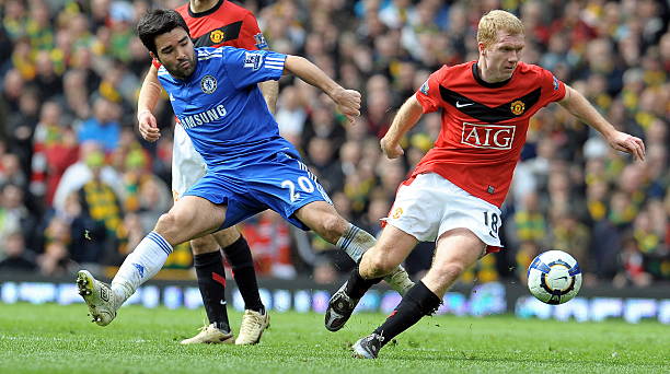 这是中国网 这是中国网