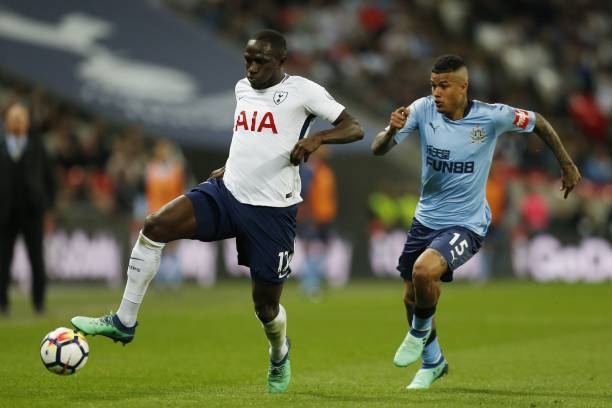 遥领先于沃 遥领先于沃