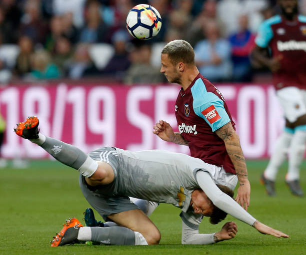 将对手的防 将对手的防