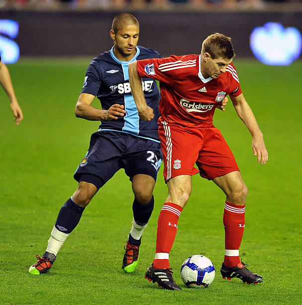 的多次进攻 的多次进攻