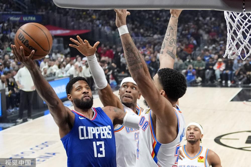 系和激烈的 系和激烈的