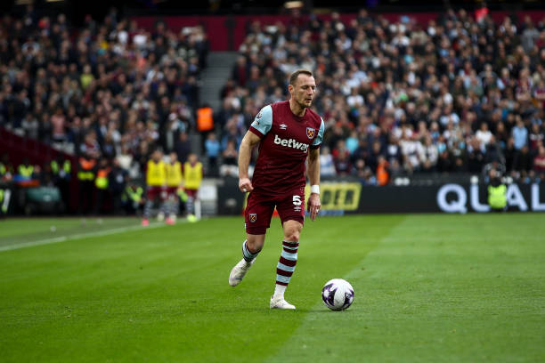 自信与责任 自信与责任