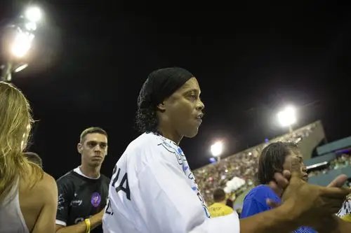 以稳定的表 以稳定的表