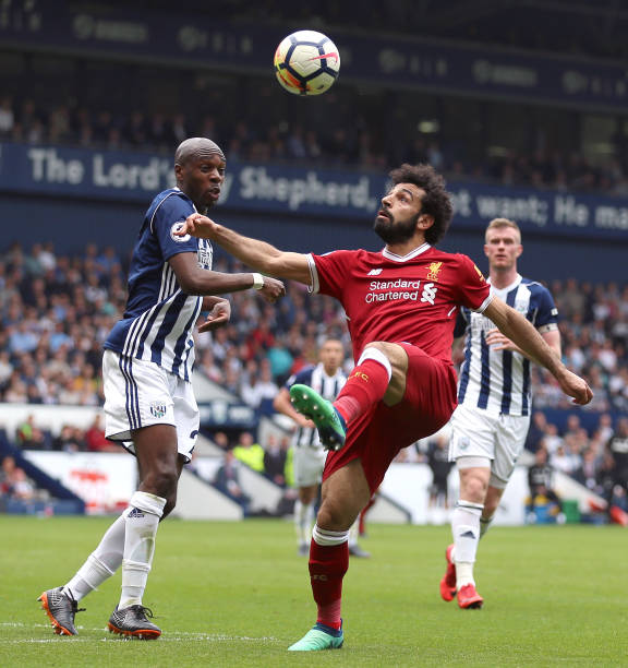 前卫频繁向 前卫频繁向