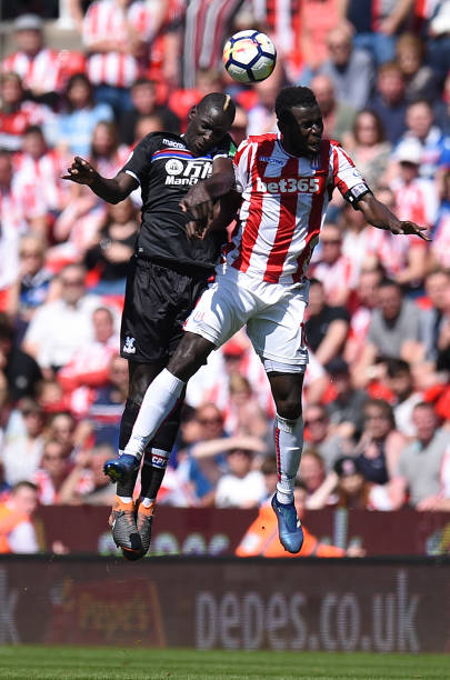 和一个前腰 和一个前腰