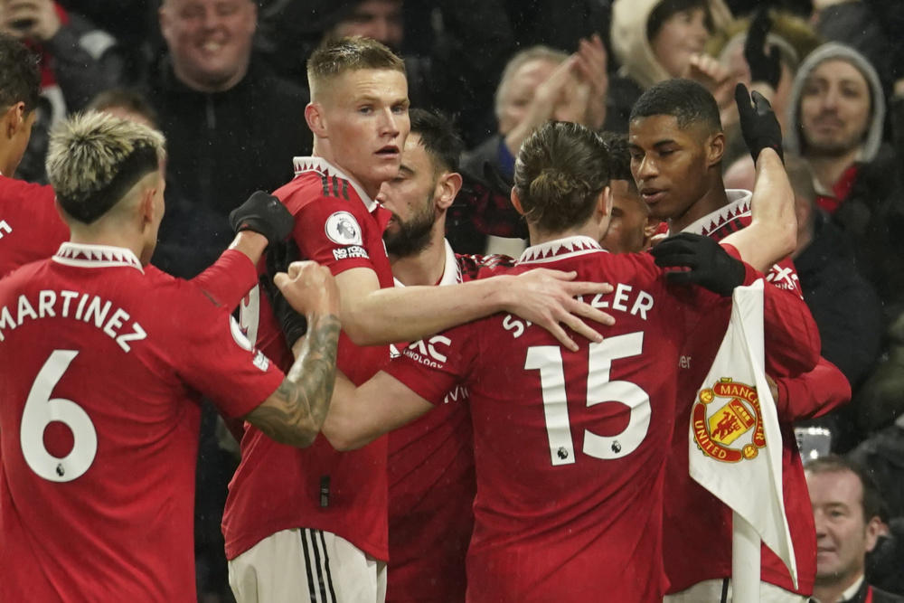 中场虽然以 中场虽然以