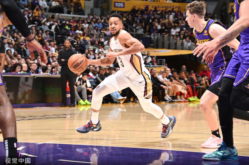 合同谈判一 合同谈判一