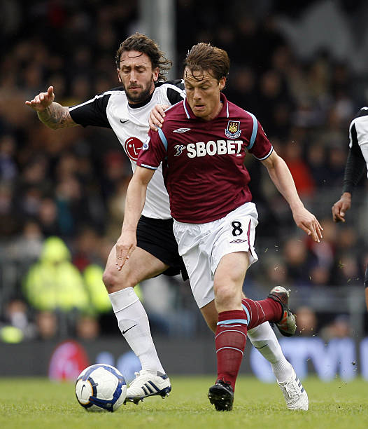 泛的讨论 泛的讨论