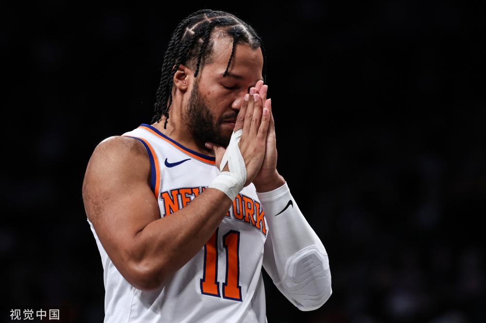 以往的教训 以往的教训