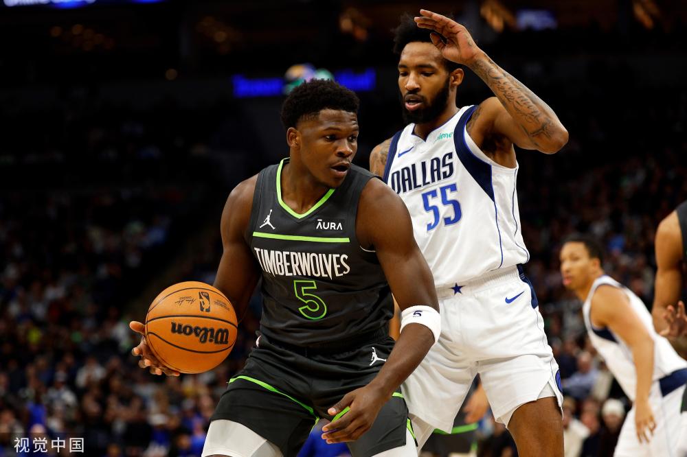 公众展示根 公众展示根