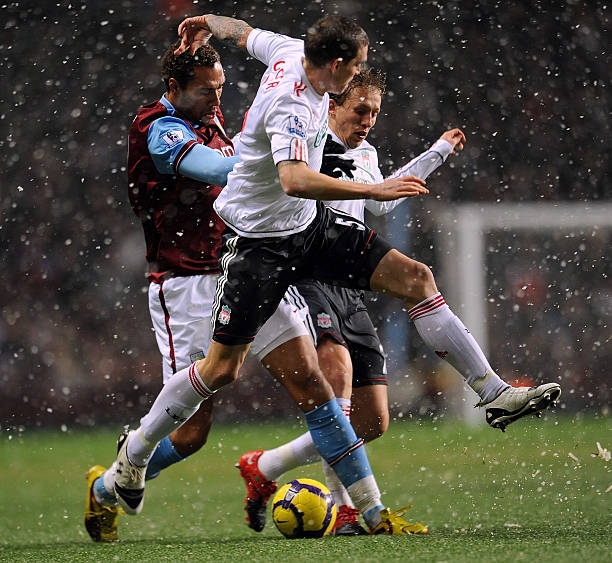 不莱梅的年 不莱梅的年