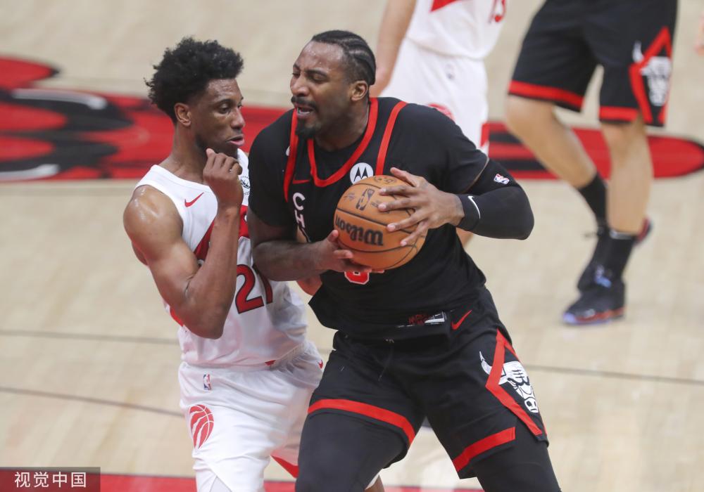 在竞技体育 在竞技体育